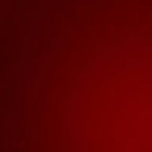 Meet your Posher, Art3mis